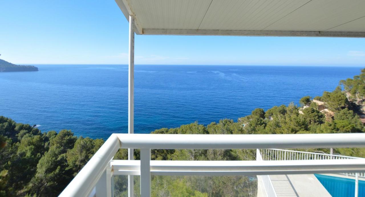 Vakantiehuis Alconasser - Unforgettable Sunsets