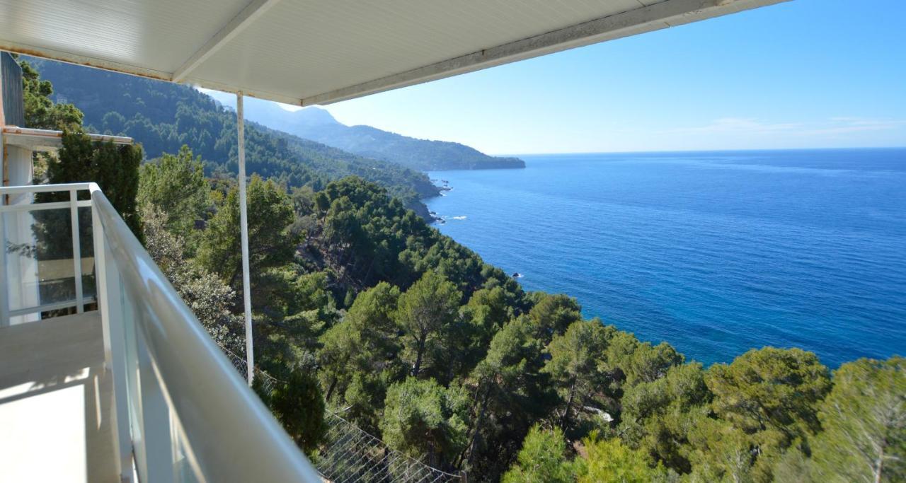 Alconasser - Unforgettable Sunsets Holiday home