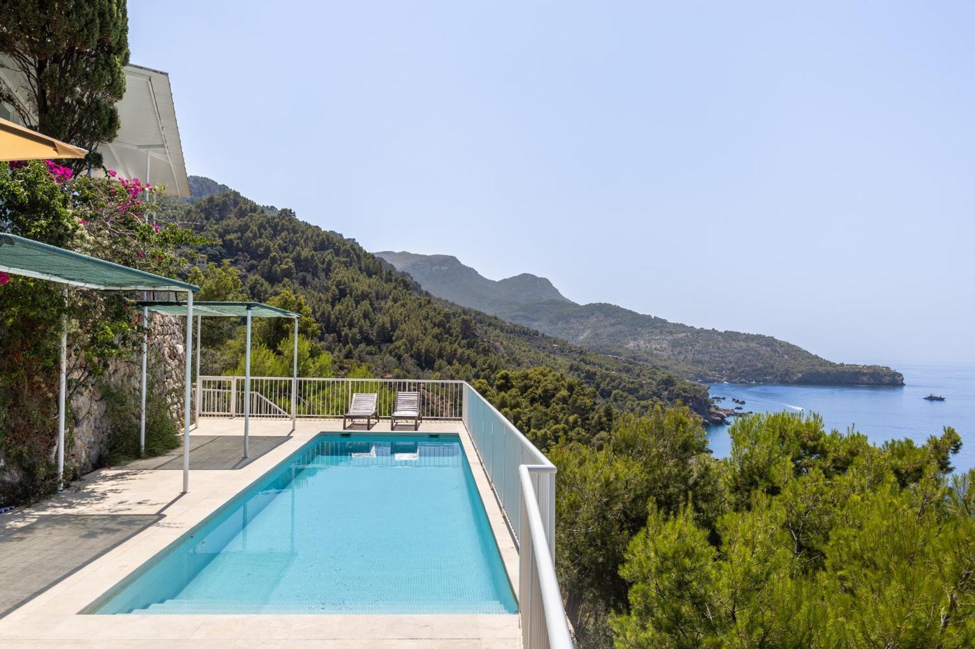 Holiday home Alconasser - Unforgettable Sunsets