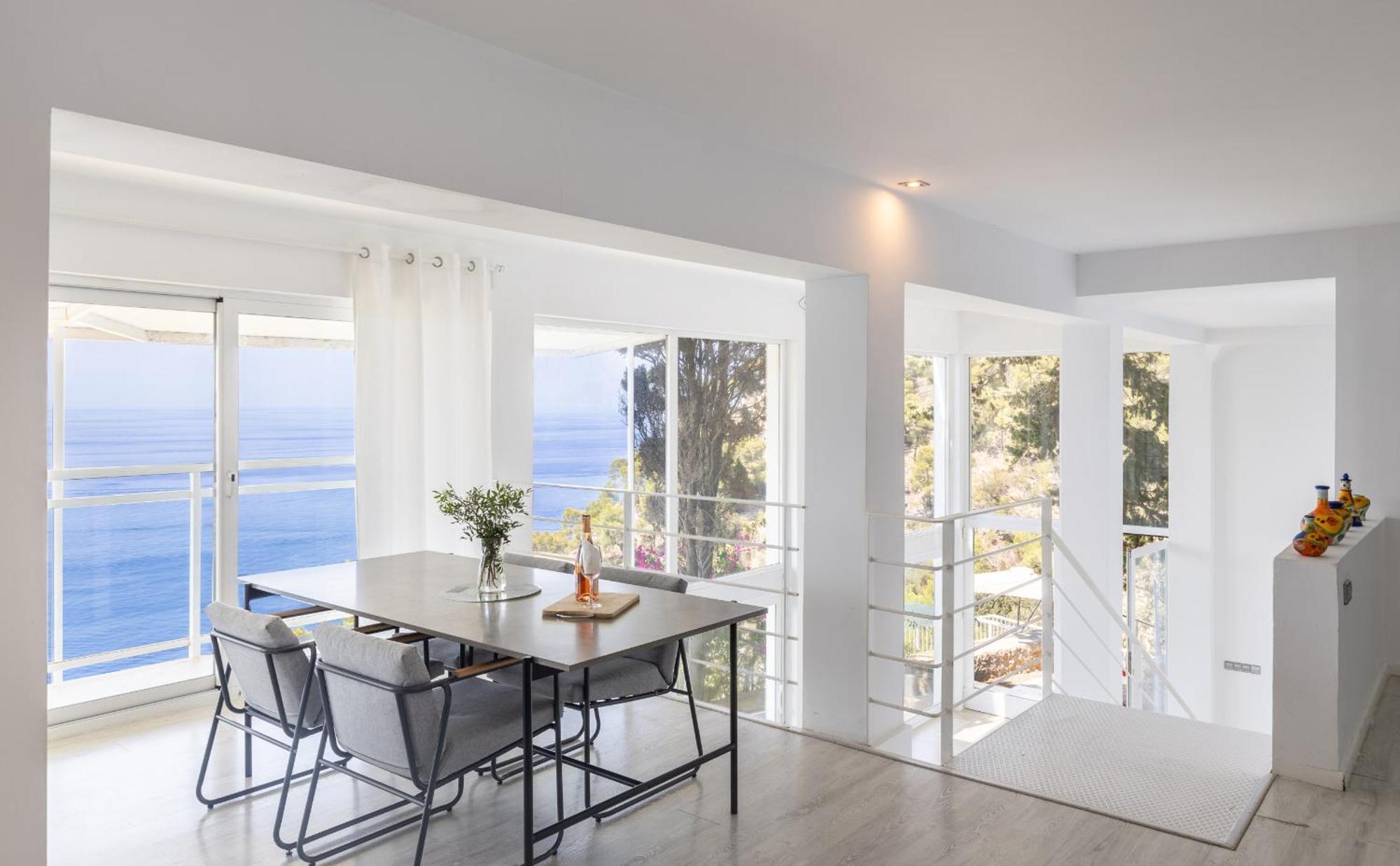 Alconasser - Unforgettable Sunsets Holiday home Soller