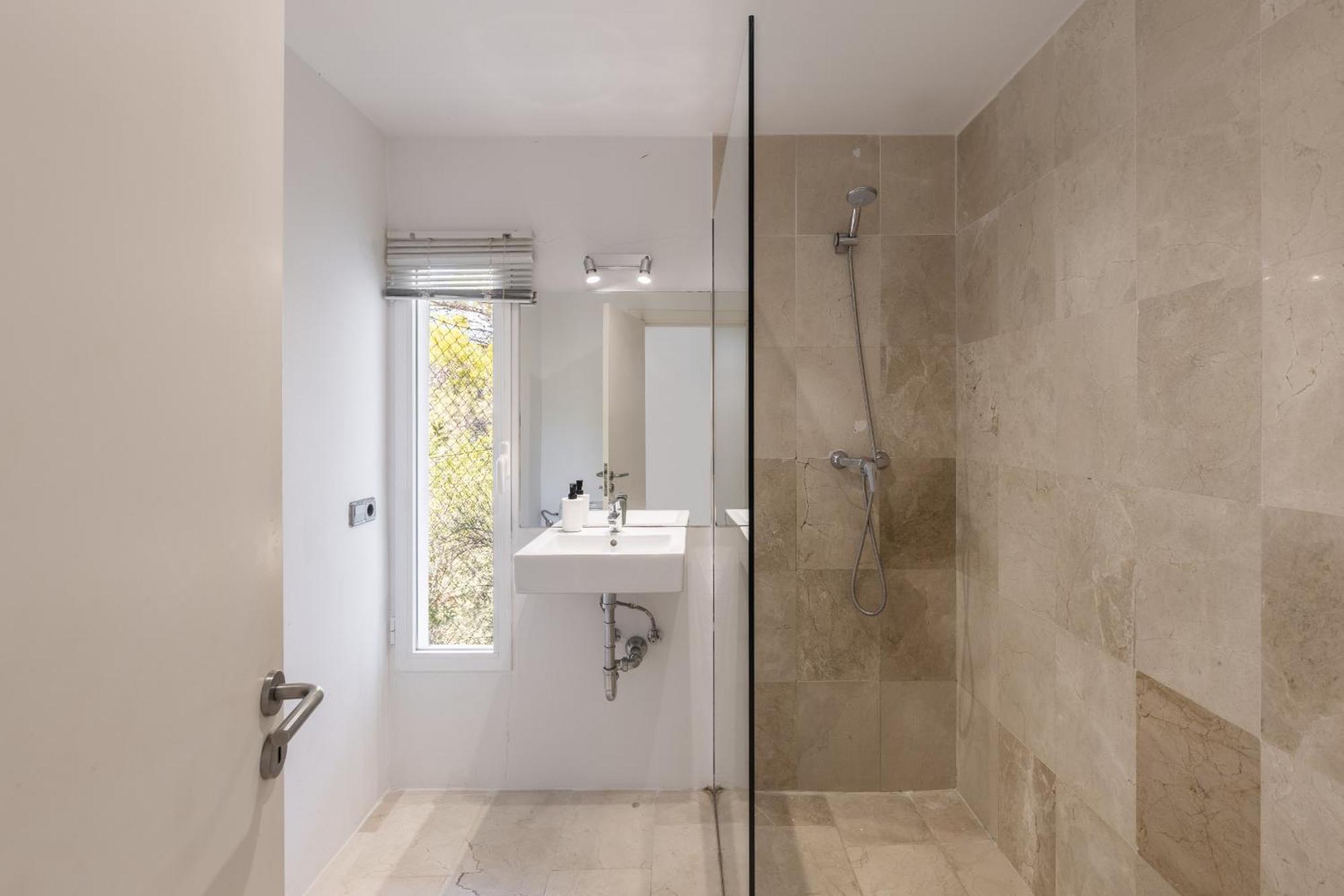 Holiday home Alconasser - Unforgettable Sunsets Soller