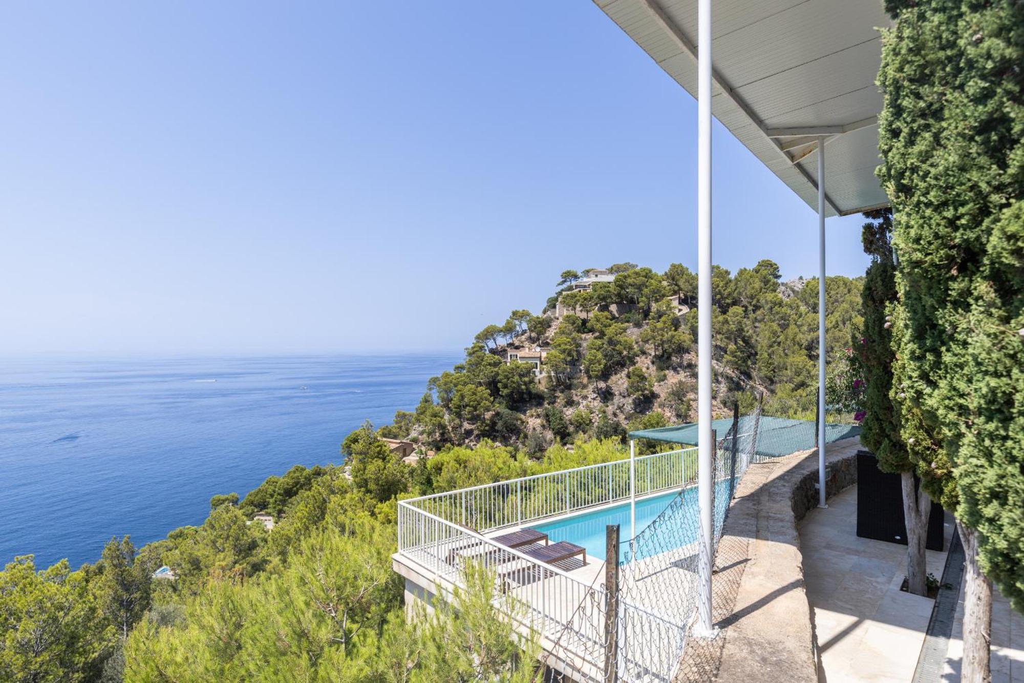 Alconasser - Unforgettable Sunsets Soller