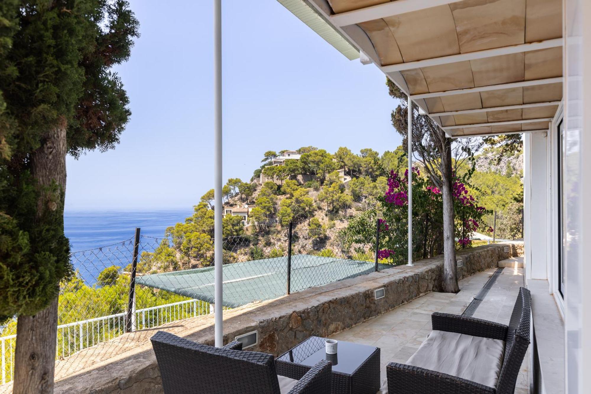 Alconasser - Unforgettable Sunsets * Soller